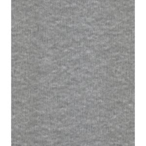 1217_1_additional image.jpg image